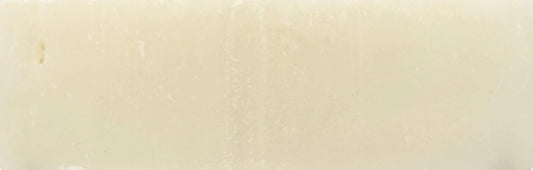 Sappo Hill Soapworks Natural Glycerine Soap, 3.5 Ounce, 12 Count