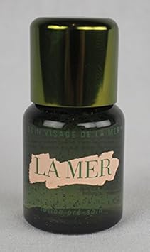 La Mer The Treatment Lotion 0.5Oz/15Ml - Deluxe Sample/Travel By La Mer : Beauty & Personal Care