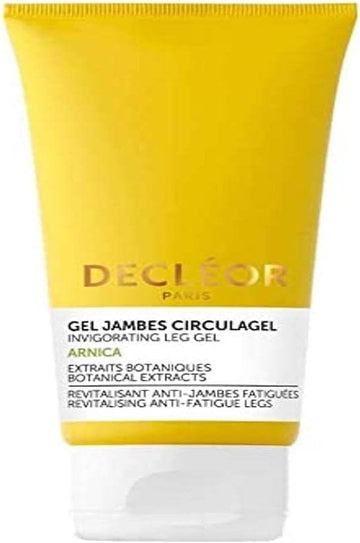 Decleor Arnica Invigorating Leg Gel