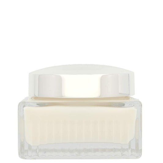 Chloe Perfumed Body Cream, 5 Ounce : Beauty & Personal Care
