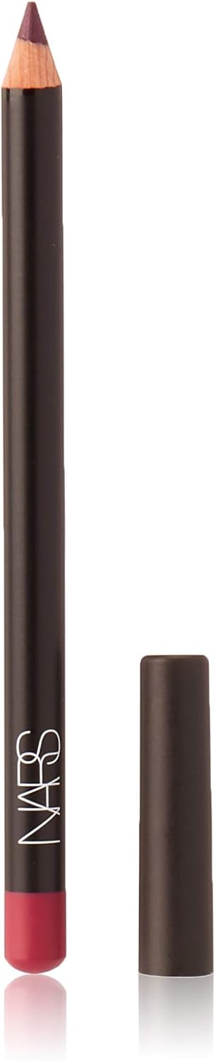 Nars Port Grimaud Lip Liner 1.1G