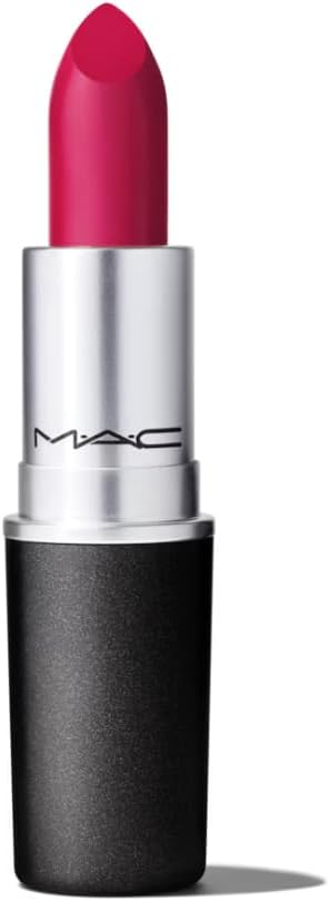 Mac, Amplified Cream Lipstick Lovers Only 3 G