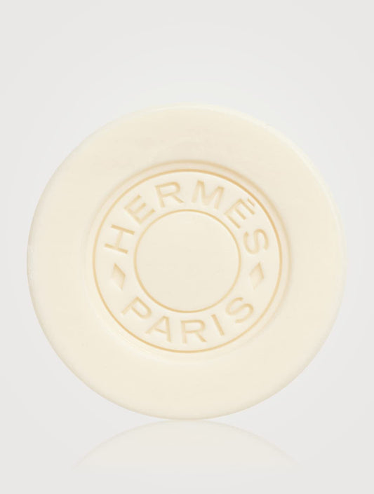 Hermes Un Jardin Sur Le Toit Hair And Body Shower Gel, 6.5 Ounce (Refillable)