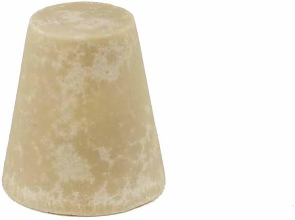 Lamazuna, Deodorant – 30 G