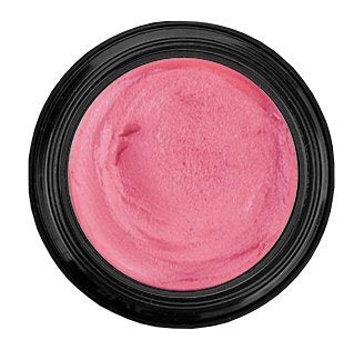 Berry Cream Blush