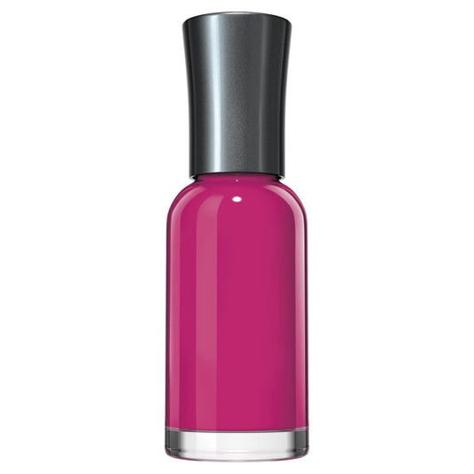 Sally Hansen Xtreme Wear Nail Polish, Fuchsia Power, 0.4 Fl. Oz