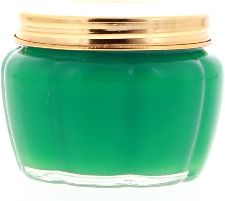 YARDLEY by Yardley ENGLISH LAVENDER BRILLIANTINE (HAIR POMADE) 80ml by Yardley : Amazon.co.uk: Beauty