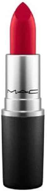 M.A.C Retro Matte Lipstick - Shade: All Fired Up (Bright Fuschia Matte)