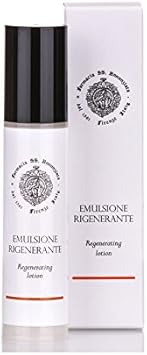 Regenerating Emulsion – Face Pharmacy Ss. Annunziata 1561