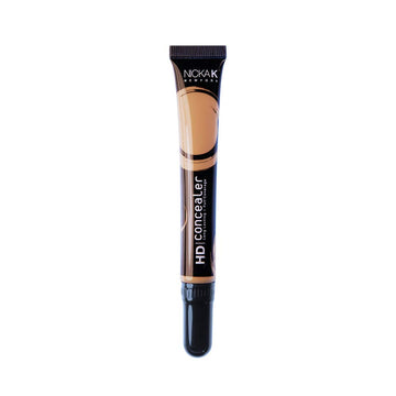 Nicka K Hd Concealer - Ncl004 Brown