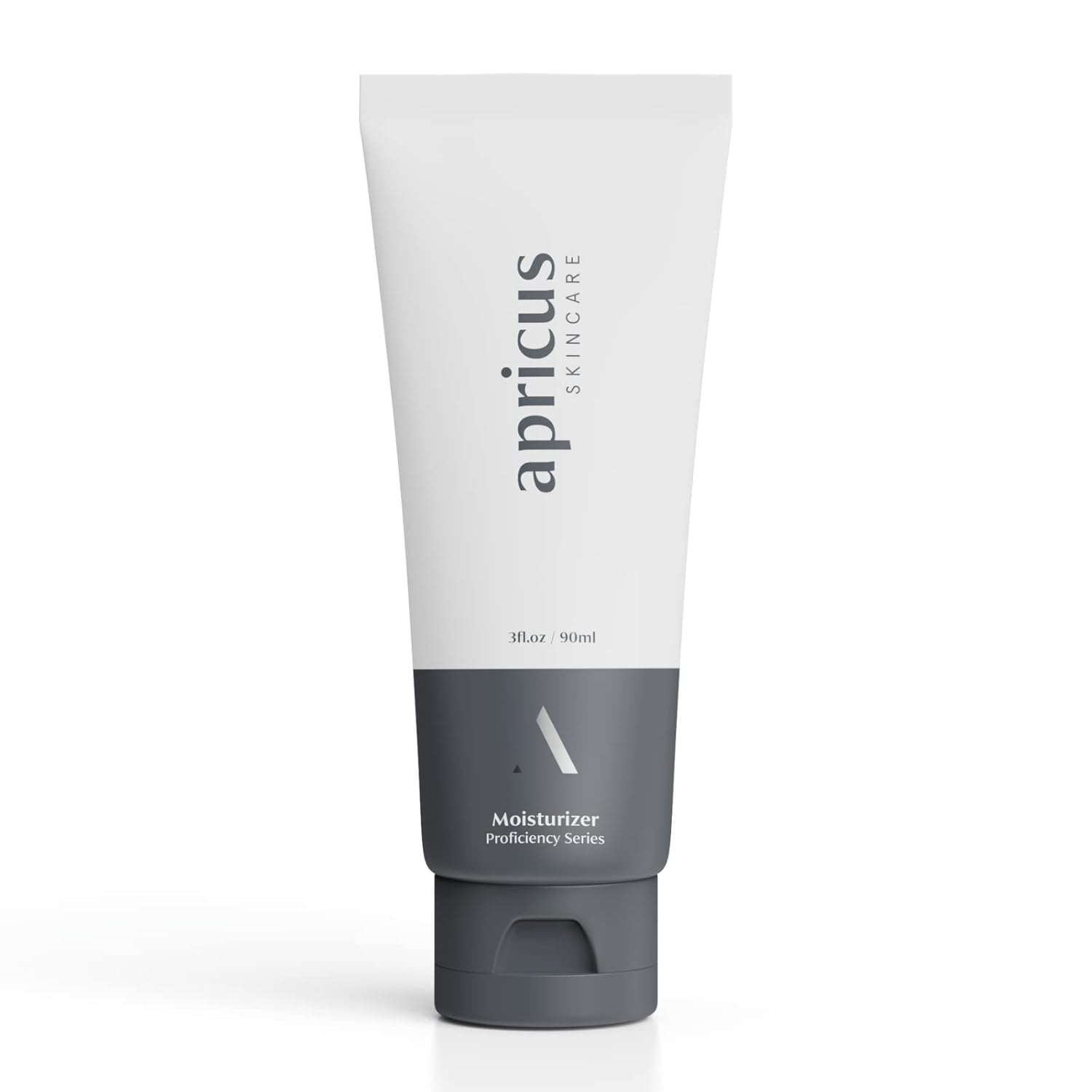 Alex Costa Men'S Face Moisturizer: Infused With Vitamin C & Green Tea For Refreshed Skin - 3 Oz