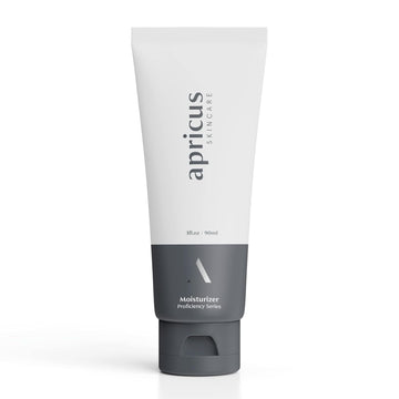Alex Costa Men'S Face Moisturizer: Infused With Vitamin C & Green Tea For Refreshed Skin - 3 Oz