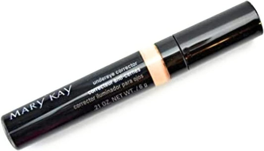 Mary Kay Undereye Corrector Eye Shadow Cover Cream 6G