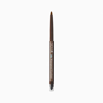 Nicka K 24H Waterproof Eyeliner - Nya42 Brown : Beauty & Personal Care