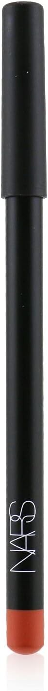 Nars Precision Lip Liner-Saint-Raphael