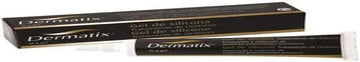 Dermatix Shampoos, 15 G