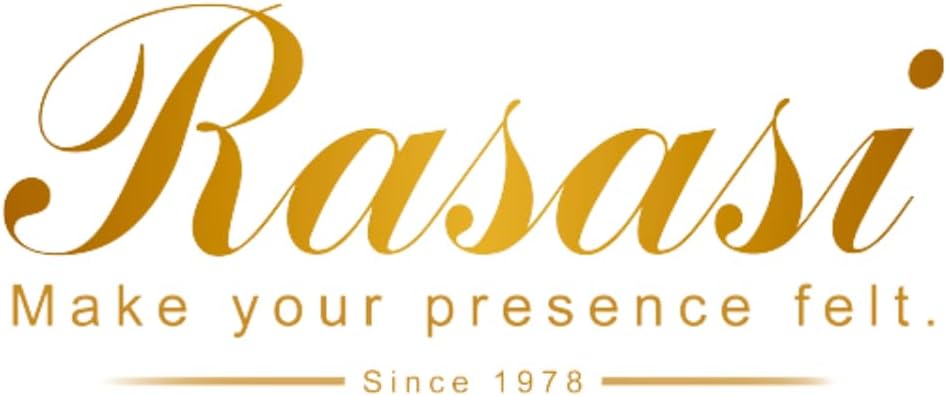 Rasasi Aqua Zeenat Al Farsh Room & Linen Mist Spray, 12.6 Ounce : Health & Household
