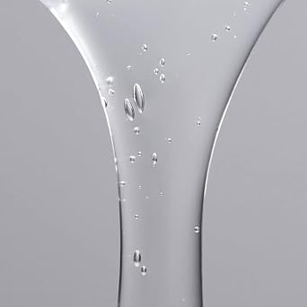 Living Proof Curl Defining Gel