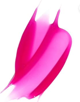 Patrick Ta Major Holiday Plumping Gloss - Headliner : Beauty & Personal Care
