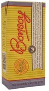 Sanchi - Bonsoy | 1000Ml | Bundle By Sanchi