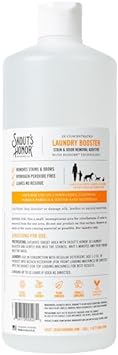 SKOUT'S HONOR Skout's Laundry Booster 32OZ