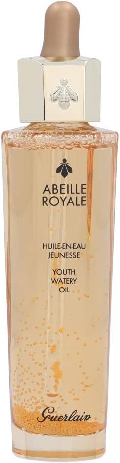 Guerlain Abeille Royale Huile-En-Eau Jeunesse