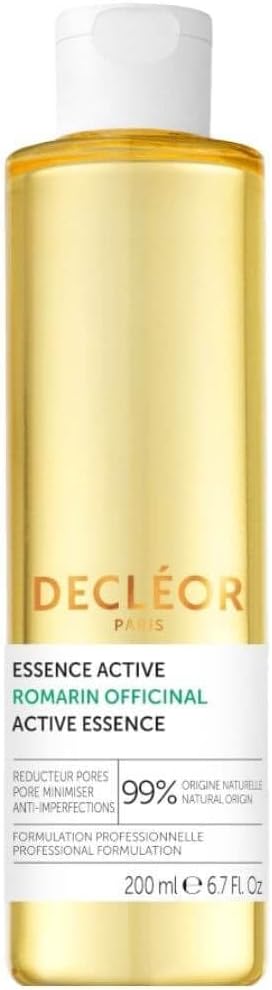 Decleor Rosemary Active Essence