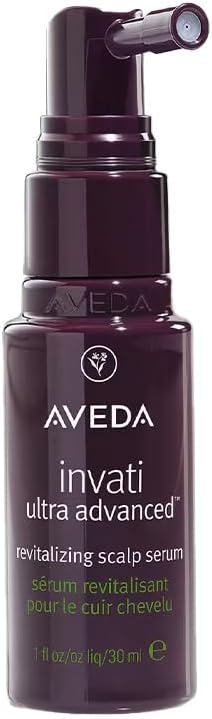 AVEDA Invati Ultra Advanced™ Revitalizing Scalp Serum