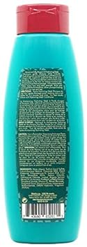 Hawaiian Silky Argan Oil Hydrating Sleek Shampoo, 14 Ounce : Body Gels And Creams : Beauty & Personal Care