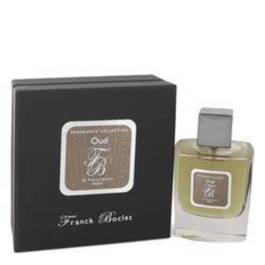John Mac Steed White Safari John Mac Steed White Safari By Idgroup : Eau De Toilettes : Beauty & Personal Care