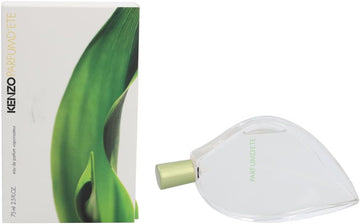 Kenzo Parfum D'Ete Eau De Parfum 75Ml