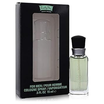 Liz Claiborne Lucky You Cologne Spray, 0.5 Ounce : Eau De Toilettes : Beauty & Personal Care