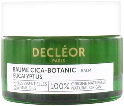 Decleor Cica Botanic Baume