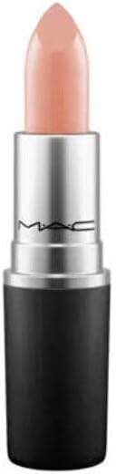 Satin Lipstick By M.A.C Myth 3G