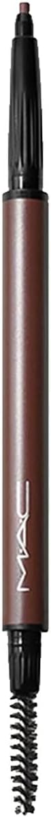 Mac, Eye Brows Styler, Hickory, 0.09 G