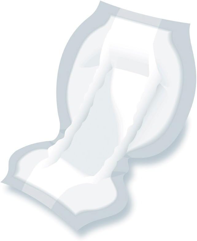 Faecal Pad (F6) X 40 Pad