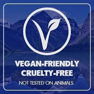 Active Silver Colloidal Silver Magic Foot Cream (50Ml) With Aloe Vera And Essential Oils, Hydrating And Rejuvenating For Cracked Feet, Athlete'S Foot And Foot Repair