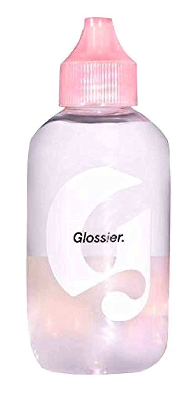 Glossier Milky Oil 3.4 Fl Oz / 100 Ml : Beauty & Personal Care
