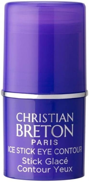 Christian Breton Ice Stick Eye Contour 3 G