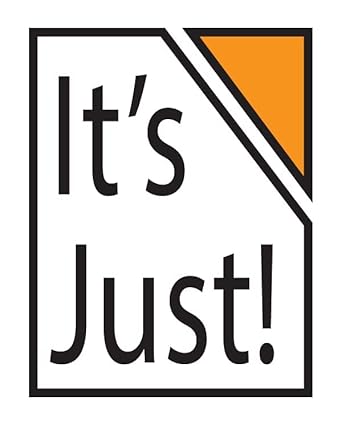 It'S Just - Sodium Citrate, Food Grade Thickener, Non-Gmo, Cheese Sauce Emulsifier, Spherification, Preserve Foods, 11Oz : Grocery & Gourmet Food