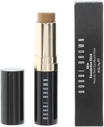 Bobbi Brown Skin Foundation Stick No.C-066 Cold Honey (9 G)