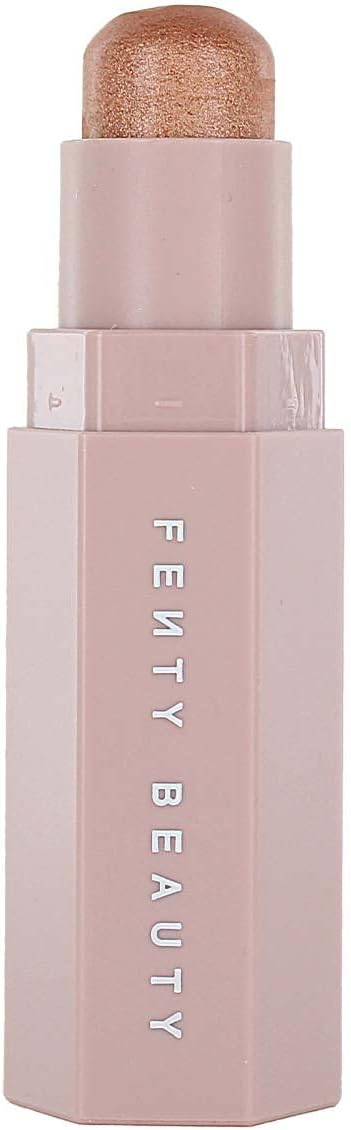 Fenty Beauty Match Stix Shimmer Skinstick - Champagne Heist