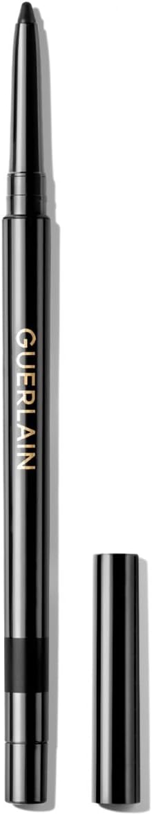 G Eye Contour Pen 3 G