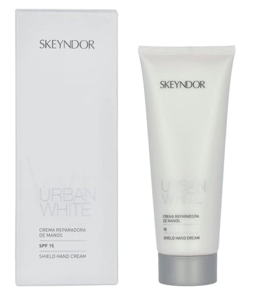 Skeyndor Cuticle Oils, 75 Ml