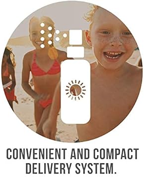 Nutrasumma Kids Vitamin D3 400 Iu Spray Bubble Gum Flavor-1Oz- Naturally High Absorption Rate Supports Bone Boosts Immune System Vitamin Supplement : Health & Household