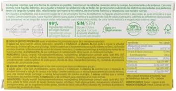 Yarrow Qbiotics Menopause 30 Vegetable Capsules