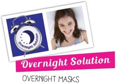 L'Action Paris - Tea Tree Lotion : Beauty & Personal Care