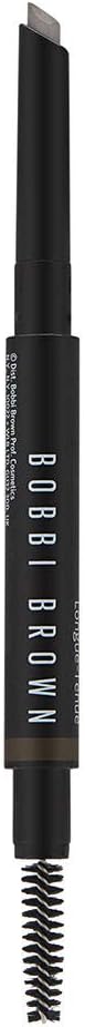 Bbr Lw Brow Pencil 01 Blonde