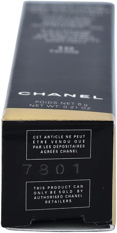 Chanel Mascara, 210 G