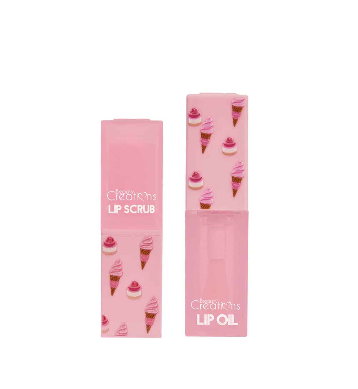 Sweet Scented Sweet Dose Duo : Beauty & Personal Care